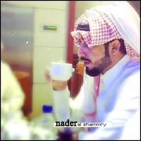 صالح (@nu1veluhu6stgp) Twitter profile photo
