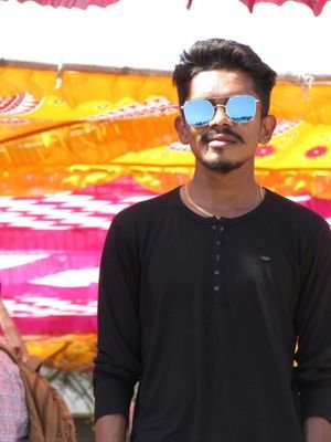 ptlnrv313's profile picture. Crypto Explorer