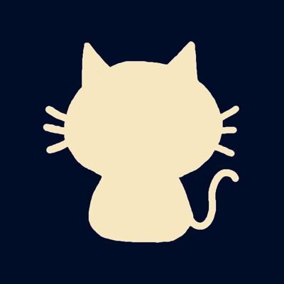 greatcodeeer's profile picture. Founder of @govevue @watch_v