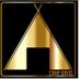 MR.DJ (@therealmrdj) Twitter profile photo MR.DJ (@therealmrdj) Twitter profile photo