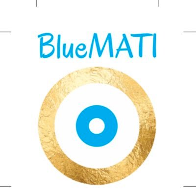 BlueMATI_'s profile picture. • ѕнop тнe laтeѕт ιn eυropean тrendѕ & acceѕѕorιeѕ • вaѕed ιn мelвoυrne, aυѕтralιa• worldwιde ѕнιppιng• ғollow ιnѕтagraм and ғв ↓↓❣️ѕ н o p n o w❣️↓↓