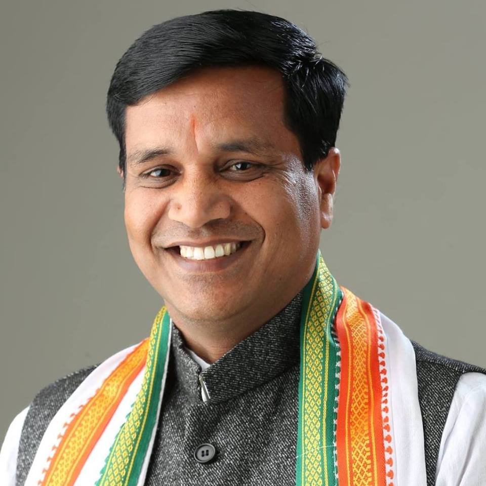 Bhuneshwar Singh Baghel (@Bhunesh63883456) | Twitter