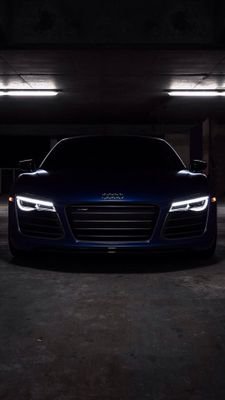 Roberto47970039's profile picture. Gamer apasionado y aficionado a la tecnología