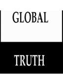 Eric Laval - @Globaltruth_net - Twitter