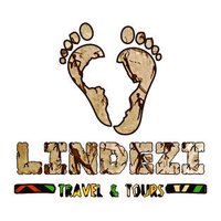 Lindezi Travel & Tours(@lindezi) 's Twitter Profile Photo