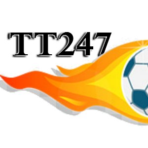 Tinthethao247info - SOI KÈO BÓNG ĐÁ TT247 mang giá trị Cá Cược Số 1# VN