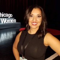 Dr. Michele Kerulis (@michelekerulis) 's Twitter Profile