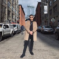 cta (@tiddytatas) 's Twitter Profile
