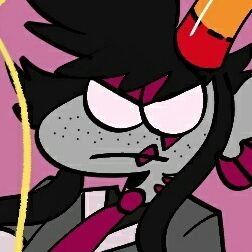⠀⠀⠀⠀⠀╭────╮
⠀⠀
⠀⠀⠀⠀⠀⠀ ⠀⠀⠀ ⠀⠀⠀'' I·ᴍ ғɪʀᴇᴅ ᴜᴘ ᴀɴᴅ ᴛɪʀᴇᴅ ᴏғ
ᴛʜᴇ ᴡᴀʏ ᴛʜᴀᴛ ᴛʜɪɴɢs ʜᴀᴠᴇ ʙᴇᴇɴ. ''⠀⠀⠀⠀⠀⠀⠀⠀⠀⠀⠀⠀ ⠀⠀⠀⠀⠀╰────╯
﹝ ✒ : #SσcкWяιтεѕ﹞