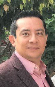 M.’. M.’., Liberal, Mtro. en Auditoria Gubernamental y Admon. Pública, Ing.Civil (IPN) y Abogado. Amigo, Leal, Institucional y de resultados.