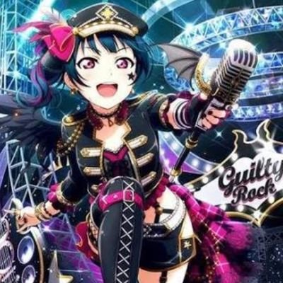 ラブライブ!と東方が好きなスマブラのプロゲーマー兼ラブライブ系YouTuber目指してます。使い手は(メイン)アイク(サブ)ルキナ、ポケトレです。推しは(μ's)ことのぞぱな(Aqours)よしかなまる(虹ヶ咲)かなせつエマです。東方は文、鈴仙、美鈴推しです。