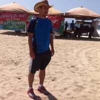 miguel marin c (@cmarinc) 's Twitter Profile