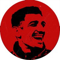 Andrew Schulz πHEZI (@andrewschulz) 's Twitter Profile