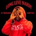 yunglow๐ (@trelee27) Twitter profile photo yunglow๐ (@trelee27) Twitter profile photo