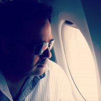Oliver (@oliver_duarte) 's Twitter Profile