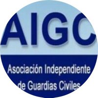 AIGC(@AIGCnet) 's Twitter Profileg
