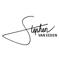 Stephen van Eeden(@StephenvanEeden) 's Twitter Profile Photo