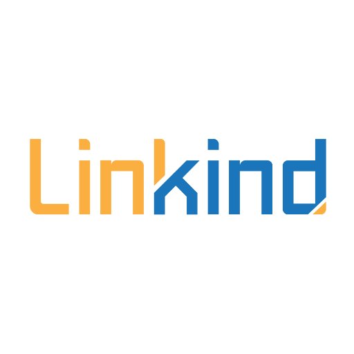 linkindtec's profile picture. Based on the home field, including the lighting, security, and small appliances, Linkind is committed to becoming a world-class life industry company.