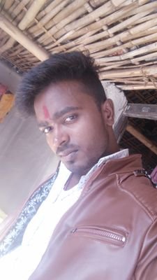 yushukumar's profile picture. Love makes life live