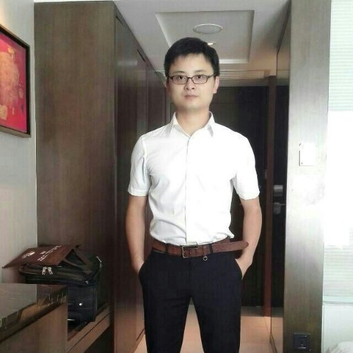 DavidCh76470234's profile picture. 