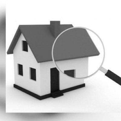 House4Sale is your destination to the amazing Australia Property deal.