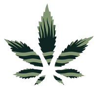 BC Craft Farmers Co-op (@bccraftcoop) 's Twitter Profile Photo