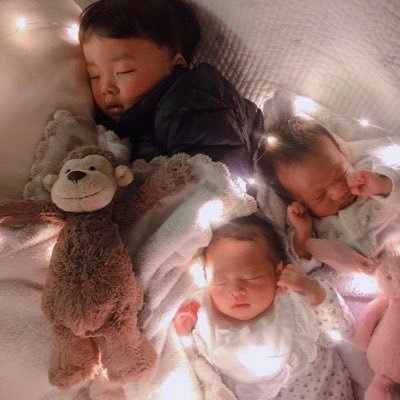 naonao14_5's profile picture. 