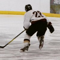 David Jones (@cubby1016) 's Twitter Profile