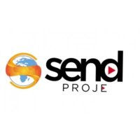 Send Proje(@SendProje) 's Twitter Profile Photo