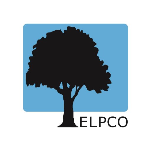 East Liberty Park Community Organization (ELPCO)