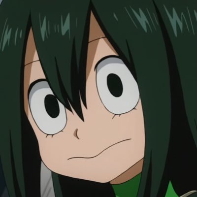 midotsuyu's profile picture. You want MidoTsuyu in your life? Than look no farther! I post MidoTsuyu and My Hero Academia stuff all the time!