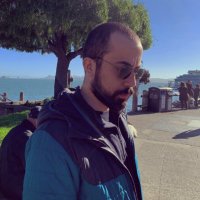 Cihangir Savas (@cihangirsavas) 's Twitter Profile