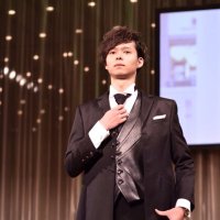 きやたく (@ebc201805) 's Twitter Profile Photo きやたく (@ebc201805) 's Twitter Profile Photo
