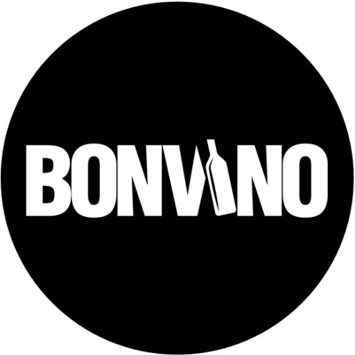 bonvino_ar Profile Picture