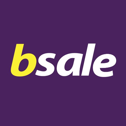 Business for sale website since 2000. See the latest business sales and franchise opportunities. Business broker emagazine. Buy a business today! #bsaleaus