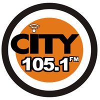 CITY 1051 FM NEWSROOM(@citynews1051) 's Twitter Profile Photo