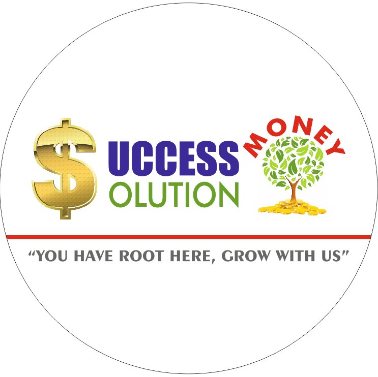 Success Money Solution On Twitter Sms Pro!   file Https T Co - 