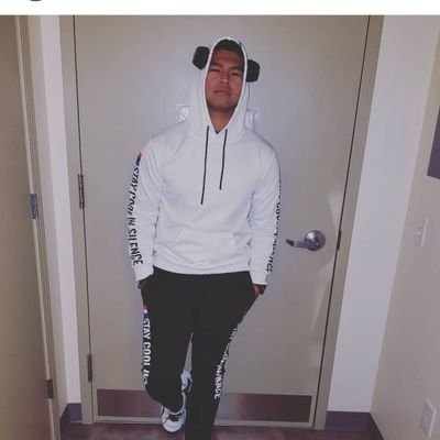 Ewa Beach, HI
Born&Raised
JCHS'17 🐯
Gaming/Football 🕹🏈🔑➡️❤
CHECK OUT MY YOUTUBE CHANNEL ⬇️