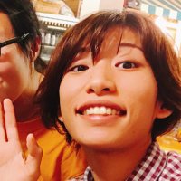 細いとメガネ 細井 (@erina_sogo) Twitter profile photo