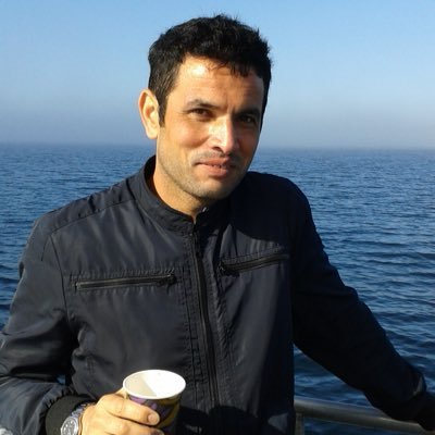 MonemShennat's profile picture. live in BC, canada. grad student at University of Victoria. like hiking, biking, and playing volleyball, soccer and tennis.