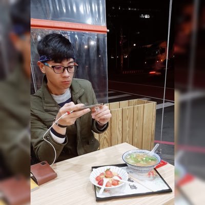 elmo199308's profile picture. 179/76/29 0 16/5.5