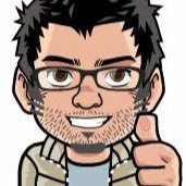 JuanFZuluagaG's profile picture. I think, I'm a Software developer... maybe 😅