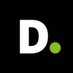 Deloitte Tanzania (@DeloitteTz) Twitter profile photo