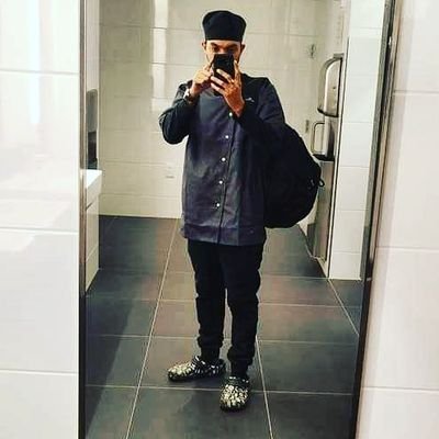 tsveryown's profile picture. I'm use to Facebook and instagram and 👨‍🍳😏🤘💪🌇🌆🔪🍴🔜🔙🔝♌🇬🇾🇬🇾🇺🇸