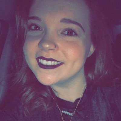 Ashley2362's profile picture. Graduate of Mount Royal University & Youth Care Counsellor for at-risk teens. Do what makes your soul happyl✌🏻