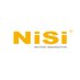 NiSi Filters Japan 公式アカウント (@JapanNisi) Twitter profile photo