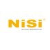 NiSi Filters Japan 公式アカウント (@japannisi) Twitter profile photo NiSi Filters Japan 公式アカウント (@japannisi) Twitter profile photo