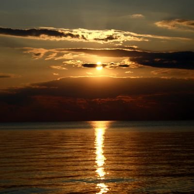 JayMeeKane's profile picture. living life to it's fullest♡ 
//--03.14.07--//
#beyourself 
#neverchange 
~live for today, not tomorrow~