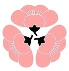 BAIKADO's profile picture. 梅香堂（ばいかどう）は、2009年11月3日にオープンした、大阪市此花区のギャラリー、アート・スペースです。現代アートを中心に、展覧会、イヴェントなどを開催しています。2013年11月16日〜2014年1月19日　下道基行「torii」開催中です。