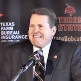 Tarry Leis (@leistarry) 's Twitter Profile